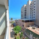 ¡EN VENTA! LINDO DEPARTAMENTO 4° PISO EN PIMENTEL